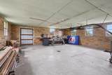 7798 County Road 950 - Photo 51