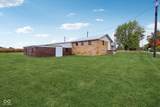 7798 County Road 950 - Photo 52