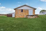 7798 County Road 950 - Photo 53