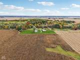 7798 County Road 950 - Photo 54