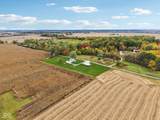 7798 County Road 950 - Photo 55