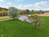 7798 County Road 950 - Photo 56