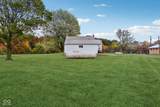 7798 County Road 950 - Photo 57
