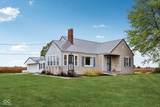 7798 County Road 950 - Photo 7