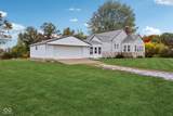 7798 County Road 950 - Photo 9