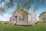 7798 County Road 950 - Photo 10
