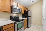 8901 Hunters Creek Drive - Photo 12