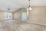 8901 Hunters Creek Drive - Photo 13