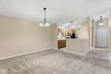 8901 Hunters Creek Drive - Photo 16