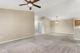 8901 Hunters Creek Drive - Photo 21