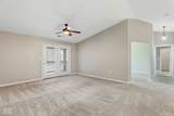 8901 Hunters Creek Drive - Photo 22