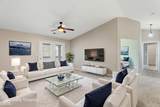 8901 Hunters Creek Drive - Photo 23