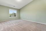 8901 Hunters Creek Drive - Photo 28