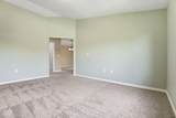 8901 Hunters Creek Drive - Photo 30