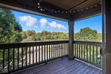 8901 Hunters Creek Drive - Photo 41