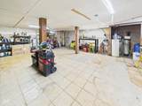 6180 Akron Drive - Photo 19