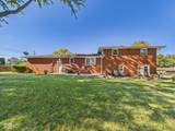 6180 Akron Drive - Photo 20