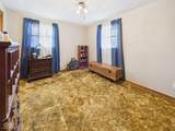 6180 Akron Drive - Photo 10