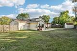 6030 Dollar Hide S Drive - Photo 27