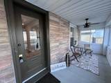 360 Spencer Avenue - Photo 11