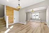 360 Spencer Avenue - Photo 15