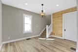 360 Spencer Avenue - Photo 16