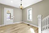 360 Spencer Avenue - Photo 18