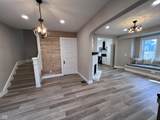 360 Spencer Avenue - Photo 19