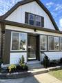 360 Spencer Avenue - Photo 3