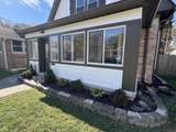 360 Spencer Avenue - Photo 4