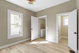 360 Spencer Avenue - Photo 34