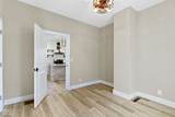 360 Spencer Avenue - Photo 37