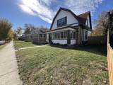 360 Spencer Avenue - Photo 5