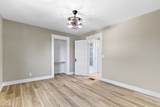 360 Spencer Avenue - Photo 41
