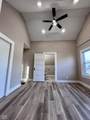 360 Spencer Avenue - Photo 45