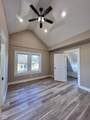 360 Spencer Avenue - Photo 46