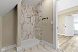 360 Spencer Avenue - Photo 50