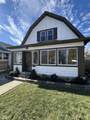 360 Spencer Avenue - Photo 6