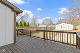 360 Spencer Avenue - Photo 51