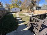 360 Spencer Avenue - Photo 53