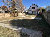 360 Spencer Avenue - Photo 55