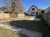 360 Spencer Avenue - Photo 56