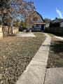 360 Spencer Avenue - Photo 57