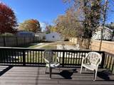 360 Spencer Avenue - Photo 59