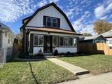 360 Spencer Avenue - Photo 7