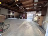 360 Spencer Avenue - Photo 61