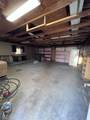 360 Spencer Avenue - Photo 62