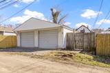360 Spencer Avenue - Photo 63