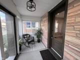 360 Spencer Avenue - Photo 10