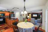 5131 Choctaw Ridge Drive - Photo 12